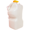 Picture of Coolant Reservoir