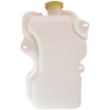 Picture of Coolant Reservoir