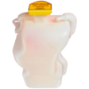 Picture of Coolant Reservoir