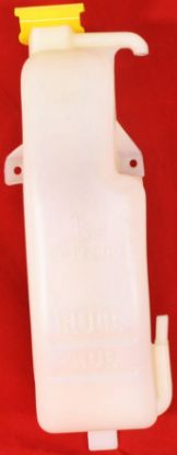 Picture of Coolant Reservoir