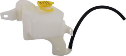Picture of Coolant Reservoir