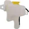 Picture of Coolant Reservoir