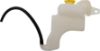 Picture of Coolant Reservoir