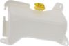 Picture of Coolant Reservoir