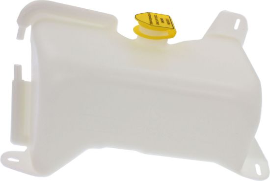 Picture of Coolant Reservoir