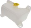 Picture of Coolant Reservoir
