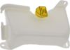 Picture of Coolant Reservoir