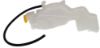 Picture of Coolant Reservoir