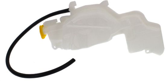 Picture of Coolant Reservoir