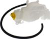 Picture of Coolant Reservoir