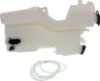 Picture of Coolant Reservoir