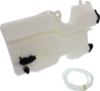 Picture of Coolant Reservoir