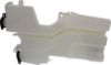 Picture of Coolant Reservoir