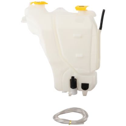 Picture of Coolant Reservoir