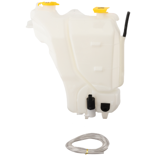 Picture of Coolant Reservoir