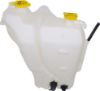 Picture of Coolant Reservoir
