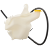 Picture of Coolant Reservoir