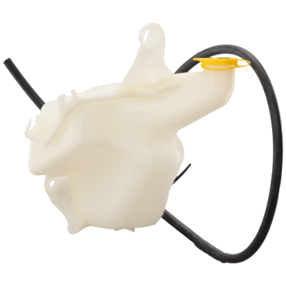Picture of Coolant Reservoir