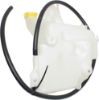 Picture of Coolant Reservoir