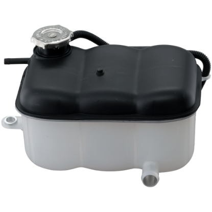 Picture of Coolant Reservoir