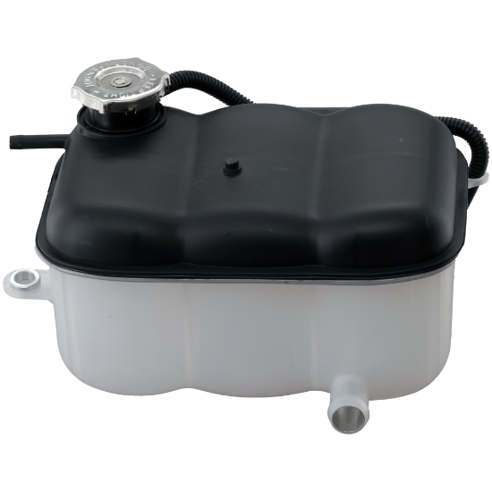 Picture of Coolant Reservoir