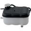 Picture of Coolant Reservoir