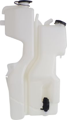 Picture of Coolant Reservoir