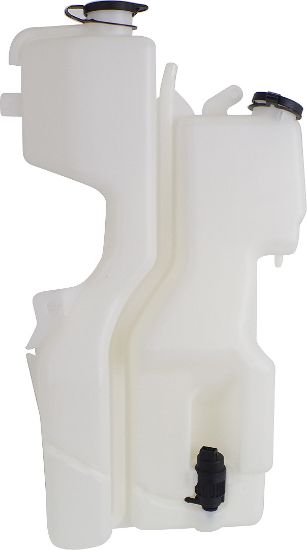 Picture of Coolant Reservoir