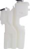 Picture of Coolant Reservoir