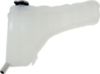 Picture of Coolant Reservoir