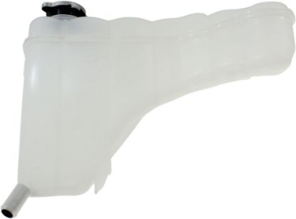 Picture of Coolant Reservoir