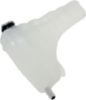 Picture of Coolant Reservoir
