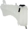 Picture of Coolant Reservoir
