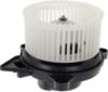 Picture of Blower Motor
