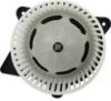 Picture of Blower Motor