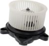 Picture of Blower Motor