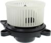 Picture of Blower Motor