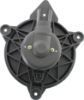 Picture of Blower Motor