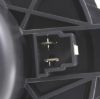 Picture of Blower Motor
