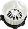 Picture of Blower Motor
