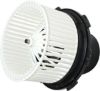 Picture of Blower Motor