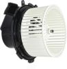 Picture of Blower Motor