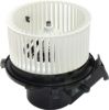 Picture of Blower Motor