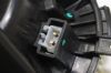 Picture of Blower Motor