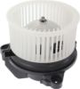 Picture of Blower Motor