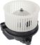 Picture of Blower Motor