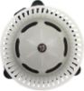 Picture of Blower Motor