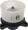 Picture of Blower Motor