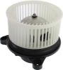 Picture of Blower Motor