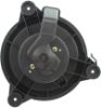Picture of Blower Motor